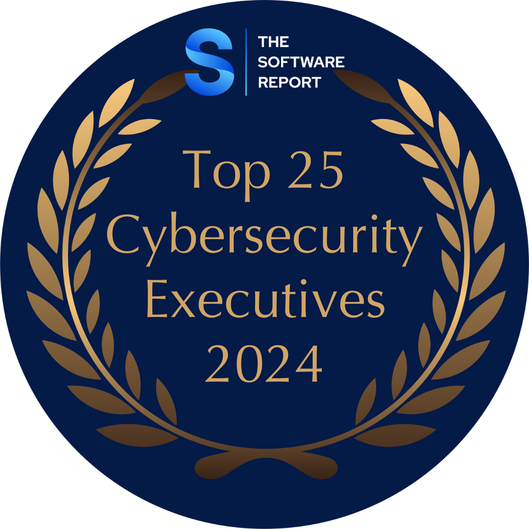 Cybersecurity Execs