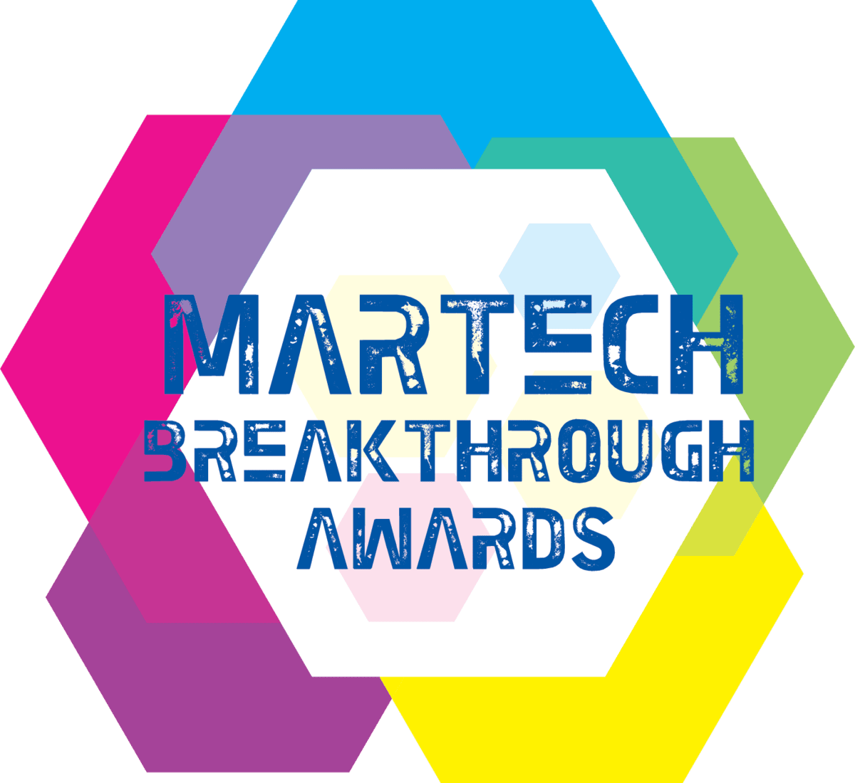 MarTech_Breakthrough_Awards_Logo