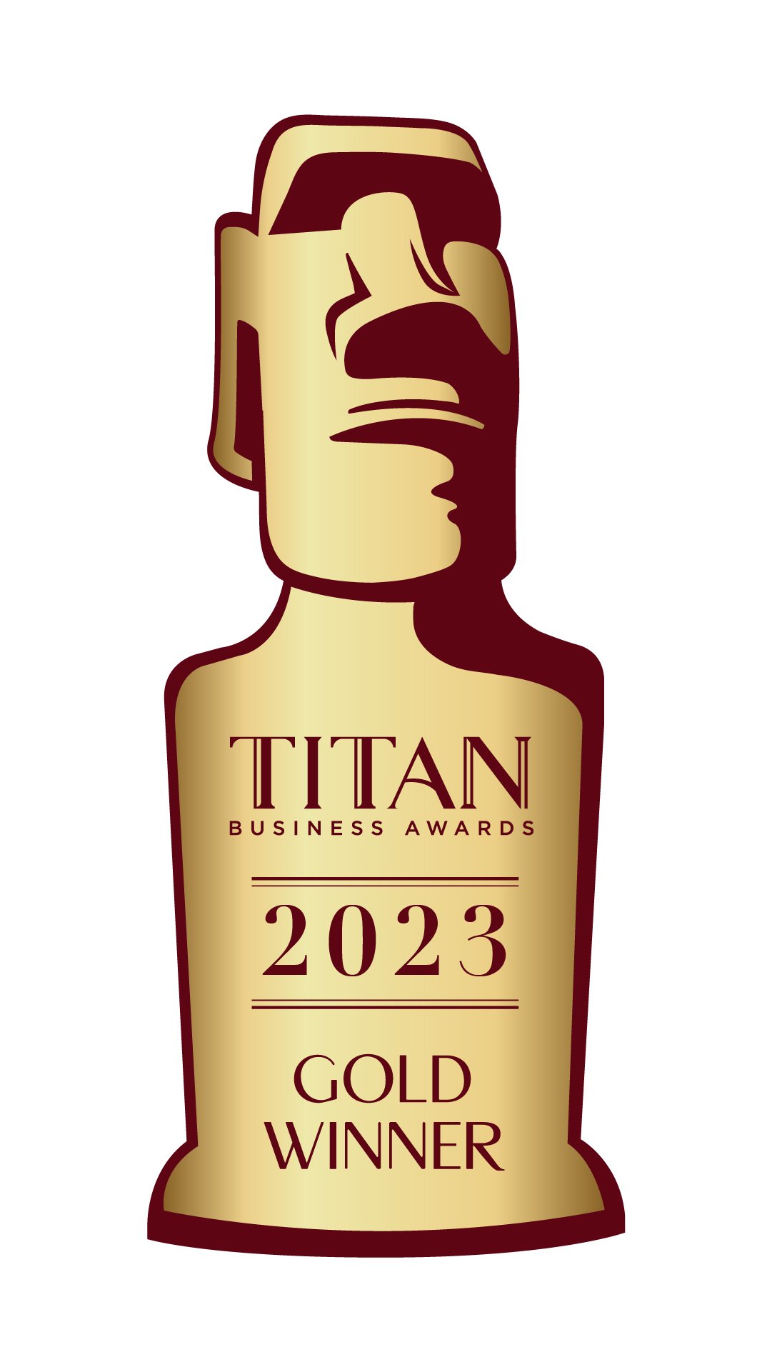 TITAN-Status-Logo-Gold