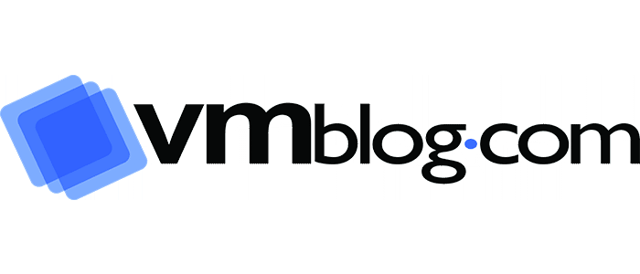 VMblog.com logo