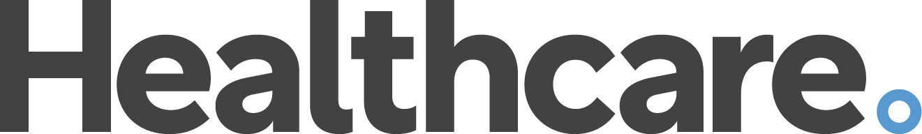 healthcare-digital-dark-logo