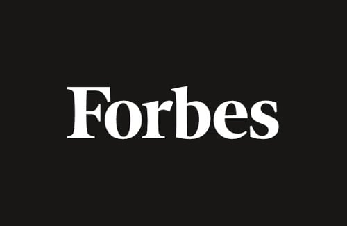 thought-leadership--logo--forbes