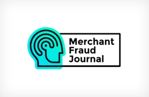thought-leadership--logo--merchant-fraud-journal
